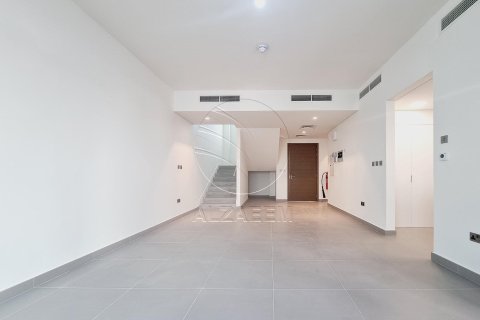 3 غرف نوم تاون هاوس على جزيرة ياس, الإمارات العربية المتحدة رقم 90968 20