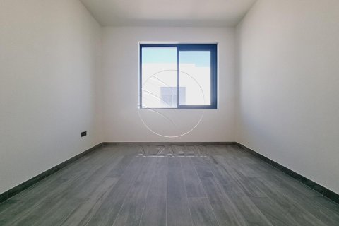 3 غرف نوم تاون هاوس على جزيرة ياس, الإمارات العربية المتحدة رقم 90968 7