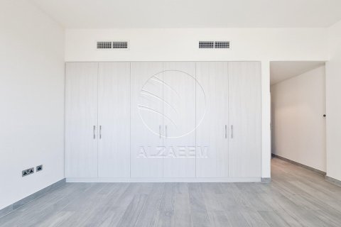 3 غرف نوم تاون هاوس على جزيرة ياس, الإمارات العربية المتحدة رقم 90968 17