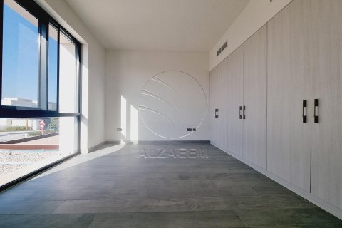 3 غرف نوم تاون هاوس على جزيرة ياس, الإمارات العربية المتحدة رقم 90968 16