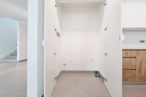 3 غرف نوم تاون هاوس على جزيرة ياس, الإمارات العربية المتحدة رقم 90968 3