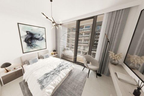 2 bedrooms Apartment on the Saadiyat Cultural District, UAE No. 90967 5