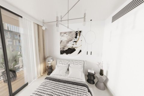 2 bedrooms Apartment on the Saadiyat Cultural District, UAE No. 90967 8
