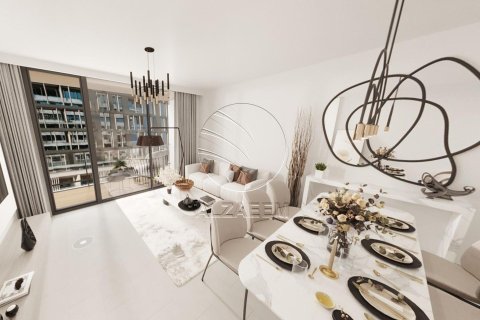 2 bedrooms Apartment on the Saadiyat Cultural District, UAE No. 90967 17