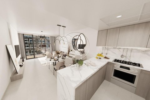 2 bedrooms Apartment on the Saadiyat Cultural District, UAE No. 90967 16