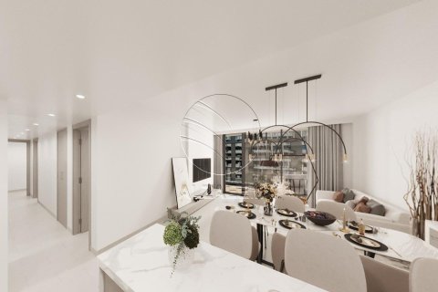 2 bedrooms Apartment on the Saadiyat Cultural District, UAE No. 90967 13
