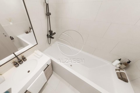 2 bedrooms Apartment on the Saadiyat Cultural District, UAE No. 90967 6
