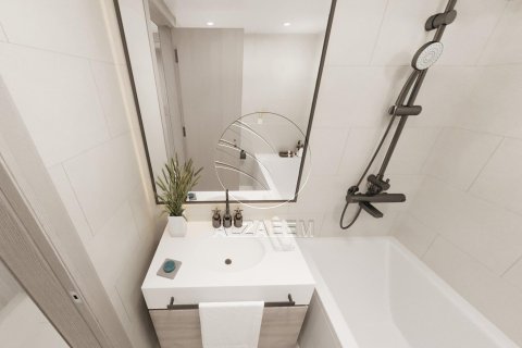 2 bedrooms Apartment on the Saadiyat Cultural District, UAE No. 90967 7