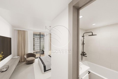 2 bedrooms Apartment on the Saadiyat Cultural District, UAE No. 90967 10