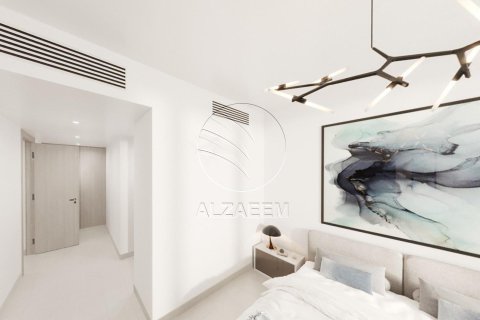 2 bedrooms Apartment on the Saadiyat Cultural District, UAE No. 90967 3