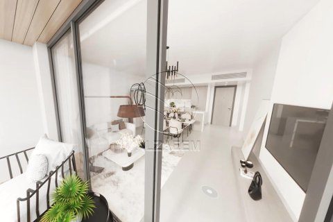 2 bedrooms Apartment on the Saadiyat Cultural District, UAE No. 90967 20