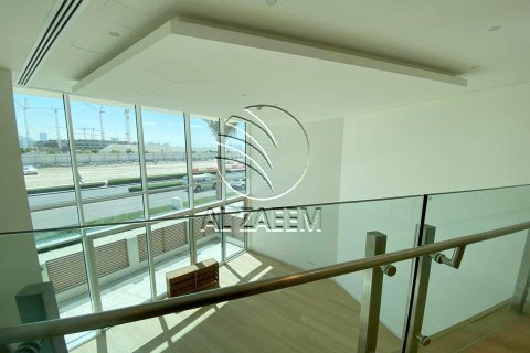 Townhouse de 3 chambres à Saadiyat Cultural District, UAE No. 90970 7