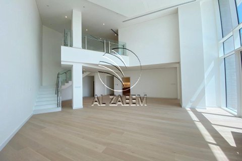Townhouse de 3 chambres à Saadiyat Cultural District, UAE No. 90970 13