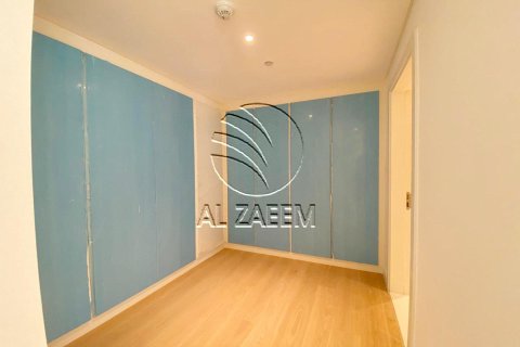 Townhouse de 3 chambres à Saadiyat Cultural District, UAE No. 90970 9