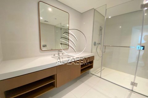 Townhouse de 3 chambres à Saadiyat Cultural District, UAE No. 90970 3