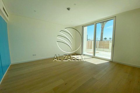Townhouse de 3 chambres à Saadiyat Cultural District, UAE No. 90970 11