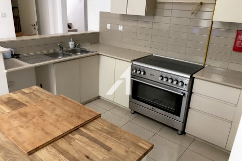 Villa de 4 chambres  No. 106640 7