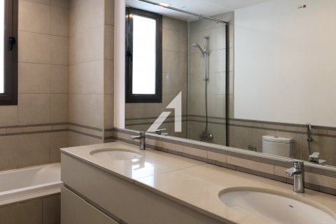 Villa de 4 chambres  No. 106640 16