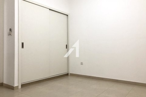 Villa de 4 chambres  No. 106640 4