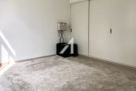 Villa de 4 chambres  No. 106640 17