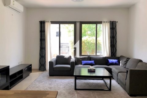 Villa de 4 chambres  No. 106640 2
