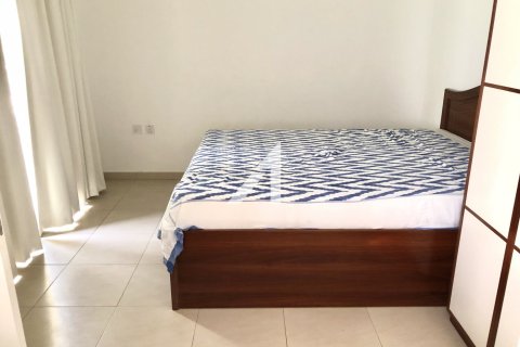 Villa de 4 chambres  No. 106640 18