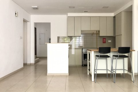 Villa de 4 chambres  No. 106640 11
