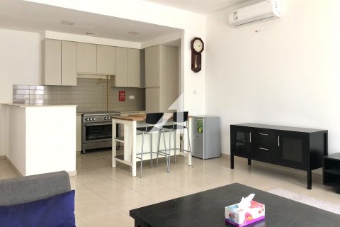 Villa de 4 chambres  No. 106640 8