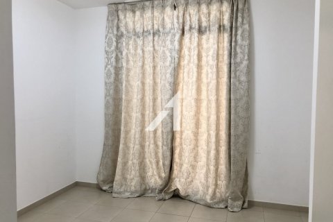 Villa de 4 chambres  No. 106640 5