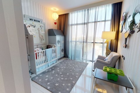 Apartment de 2 dormitorios en ALL SEASONS Dubai, UAE No. 95358 5
