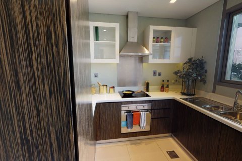 Apartment de 2 dormitorios en ALL SEASONS Dubai, UAE No. 95358 6