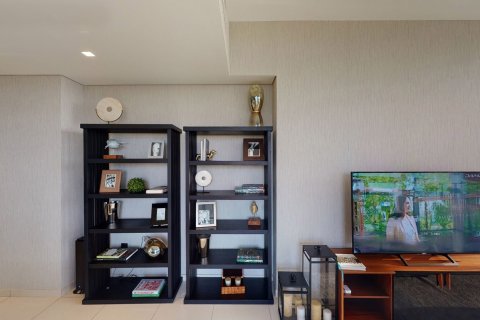 Apartment de 2 dormitorios en ALL SEASONS Dubai, UAE No. 95358 2