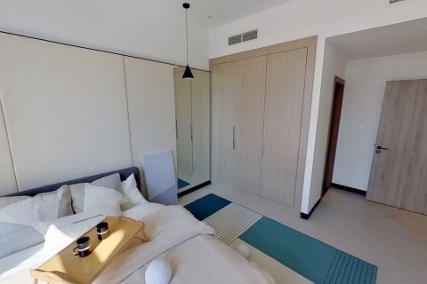 Appartement de 1 chambre à GROVY ARIA Jumeirah Village Circle, UAE No. 95349 2