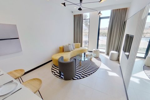 Appartement de 1 chambre à GROVY ARIA Jumeirah Village Circle, UAE No. 95349 5