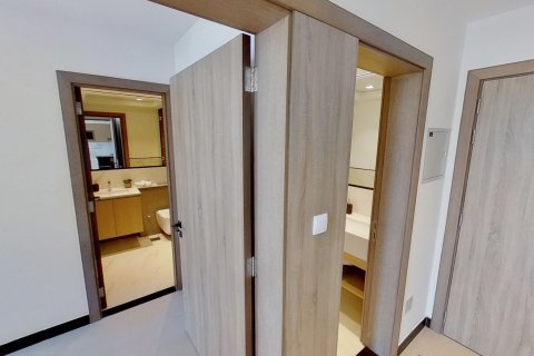 Appartement de 1 chambre à GROVY ARIA Jumeirah Village Circle, UAE No. 95349 4