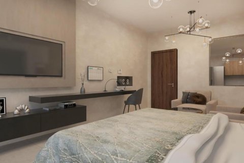 2 غرف نوم شقة في BINGHATTI POINT Dubai Silicon Oasis, الإمارات العربية المتحدة رقم 95364 9