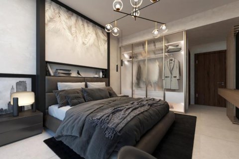 2 غرف نوم شقة في BINGHATTI POINT Dubai Silicon Oasis, الإمارات العربية المتحدة رقم 95364 3