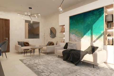 2 غرف نوم شقة في BINGHATTI POINT Dubai Silicon Oasis, الإمارات العربية المتحدة رقم 95364 10
