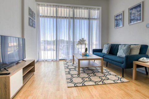 2 غرف نوم شقة في BINGHATTI POINT Dubai Silicon Oasis, الإمارات العربية المتحدة رقم 95364 2