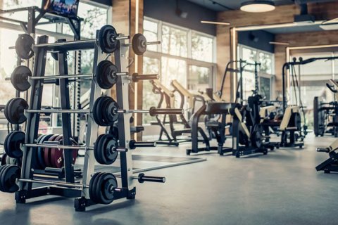 2 غرف نوم شقة في BINGHATTI POINT Dubai Silicon Oasis, الإمارات العربية المتحدة رقم 95364 6