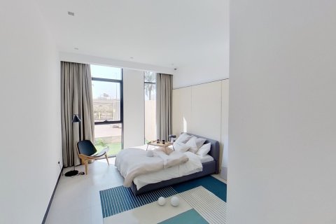 Appartement de 2 chambres à GROVY ARIA Jumeirah Village Circle, UAE No. 95350 4