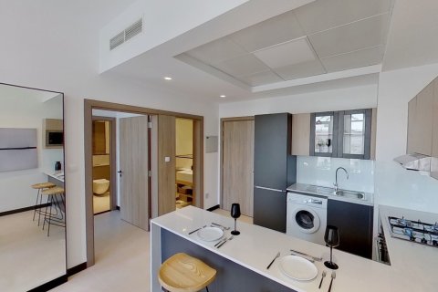 Appartement de 2 chambres à GROVY ARIA Jumeirah Village Circle, UAE No. 95350 3