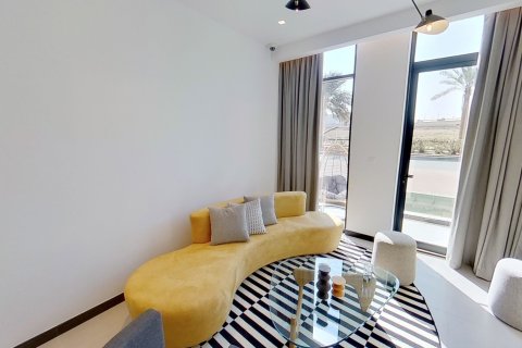 Appartement de 2 chambres à GROVY ARIA Jumeirah Village Circle, UAE No. 95350 5