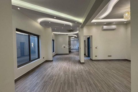 Villa de 6 chambres à Khobar, Saudi Arabia No. 60197 8