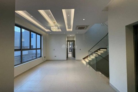 Villa de 6 chambres à Khobar, Saudi Arabia No. 60197 20