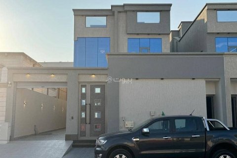 Villa de 6 chambres à Khobar, Saudi Arabia No. 60197 1