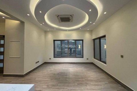 Villa de 6 chambres à Khobar, Saudi Arabia No. 60197 14