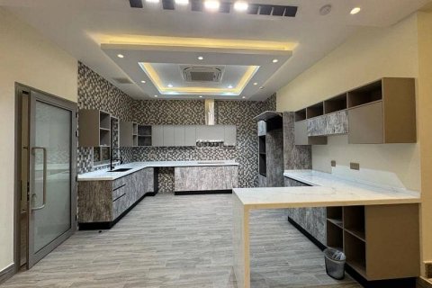 Villa de 6 chambres à Khobar, Saudi Arabia No. 60197 11