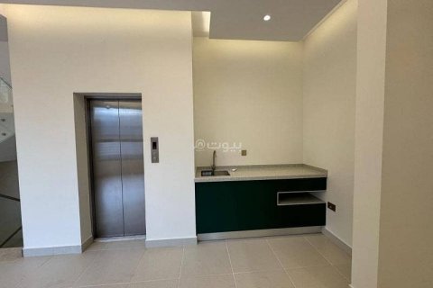 Villa de 6 chambres à Khobar, Saudi Arabia No. 60197 24