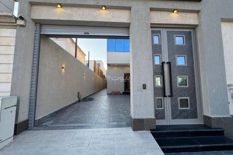 Villa de 6 chambres à Khobar, Saudi Arabia No. 60197 2
